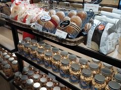 -85度C(上海茶陵北路店)