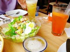 -必胜客(天鸿店)