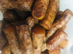 -天和晟烤鸭店(玉泉西街店)