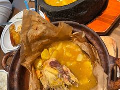 -新发现(苏州中心商场店)