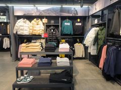 -法雅体育工厂店(皂君庙路店)