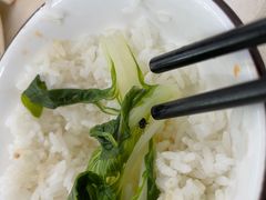 -霞海鸭仔饭店(海滨大道北店)