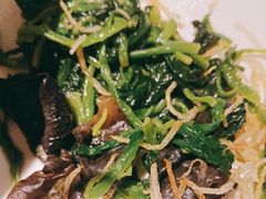 -旺顺阁鱼头泡饼(常营店)