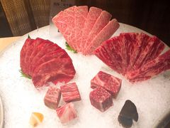 -余欢领鲜火锅(新街口店)