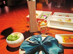 -解香楼(八盘岭路店)