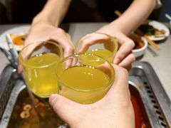 -海底捞火锅(九久奥特莱斯店)