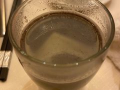 -牡丹国际大酒店-港式茶餐厅