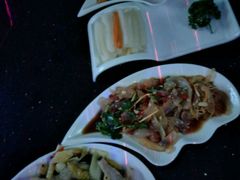 -欢唱KTV(东街店)