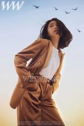 点击看大图 -为为儿童摄影(天津之眼店)