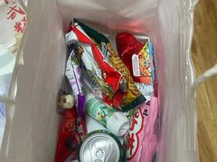 -仙隐小鹿中華の日料(荣民龙首广场店)