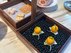 -新荣记(新源南路店)