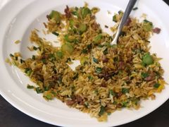 -汇华阁中餐厅·粤菜早茶(汇华希尔顿逸林酒店)