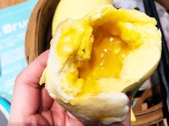 -一笼小幸运