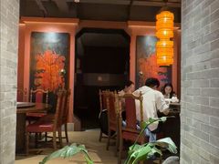 -张家卫·阳江菜·小海鲜(肥婆湾桥店)