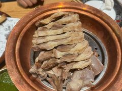 -哈啾嗨·新概念蒙餐(红星新城店)