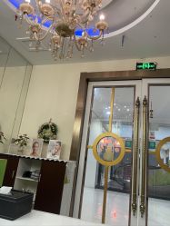 -Dr.林醫生产后修复·超级店(南京江宁同曦店)