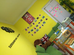 iphone_upload_pic-ME Marvel English 麦迩威英语(万象城校区)