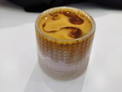 -1/4 ONE QUARTER COFFEE LAB(朝阳大悦城店)