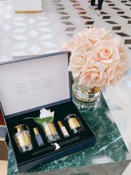 -SCENT BOUTIQUE
