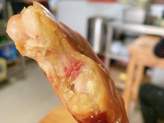 -大润发(康桥店)