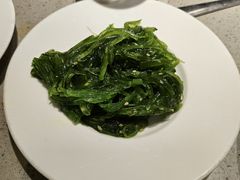 -海底捞火锅(太原南站店)