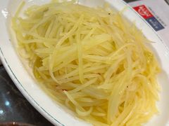 -老屋印象川菜(世纪东方店)