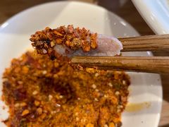 -杨三孃跷脚牛肉(中粮鸿云悦街店)