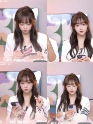 -DL HOPE明星造型