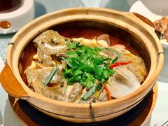 -新雅(丰盛里店)