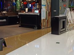 -义乌之心城市生活广场(新马路店)