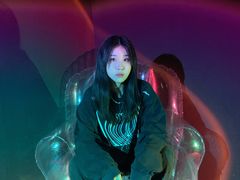 -武汉光谷K11
