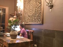-心足私家足疗SPA(海岸城店)