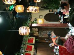-南京大牌档(三阳广场苏宁店)