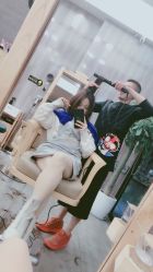 -星格造型·Hair Salon