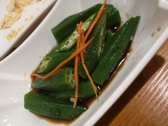 -云中鱼蒸汽石锅鱼(川沙百联店)