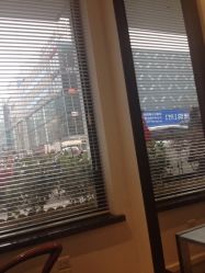 iphone_upload_pic-印·Style造型创始店