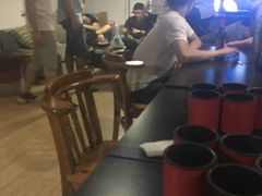 -赢吧Bliss音乐酒吧
