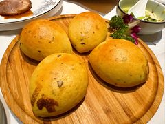 -凯鸽酒楼•雁北民间菜(云冈石窟店)
