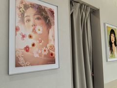 -天真蓝照相馆(杭州滨江宝龙店)