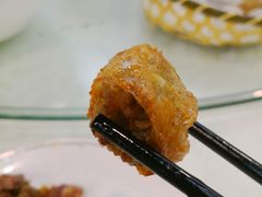 -廣味潮鲜·一品潮滋味(五道口店)