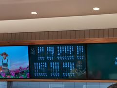 -泸溪河桃酥(欧尚店)