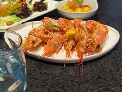 -觅福里•熟成和牛餐厅