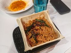 -荟廷·晶萃(陆家嘴尚悦湾店)