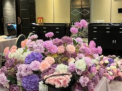 -徐记海鲜(陕西历史博物馆|明德门店)