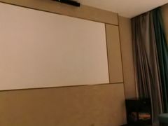 -华夏良子·足道SPA艾灸(铁道大厦店)