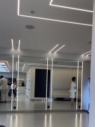 -魔型社烫染店