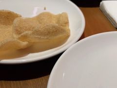 -泰国餐厅 Thai Food(裕华万达店)