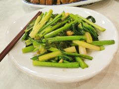 -纳福苑(亮庆餐饮分店)