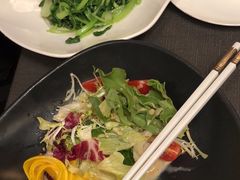-蟹榭·本帮江浙菜·蟹宴(大宁久光商场店)
