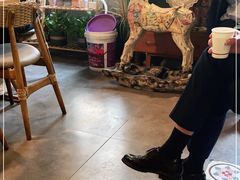 -越美小馆·越南料理(曲江店)